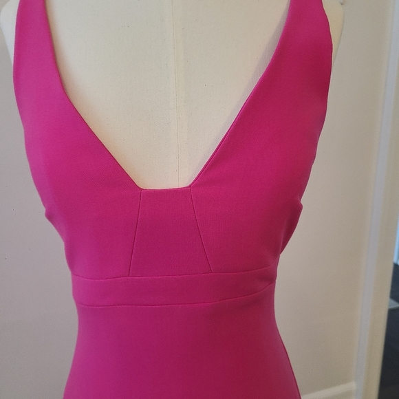 Size 2 dress from Likely - Picture 2 of 7